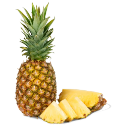 ANANAS-IL-VERZERATT-1919 ANANAS-IL-VERZERATT-1919