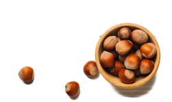 Nocciole_nudo Nocciole_nudo
