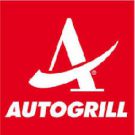 autogrill