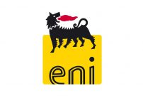 eni logo