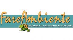 fareambiente