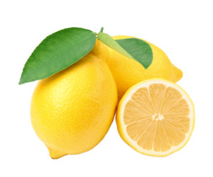 limoni limoni