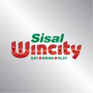 logo sisal