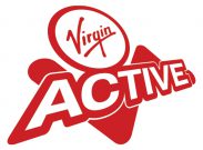 logo-virgin