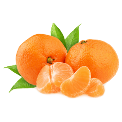 mandarino-tardivo