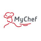 mychef-300x300