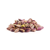 pistacchio-di-Bronte-naturale-sgusciato-siciliane