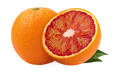tarocco tarocco